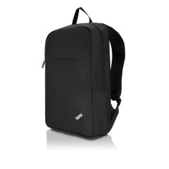 Lenovo ThinkPad 15.6 Basic Backpack køb billigt online shopping tilbud