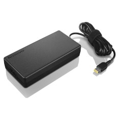 Lenovo ThinkPad 170W AC Adapter køb billigt online shopping tilbud