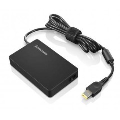 Lenovo Thinkpad 65W Ac Adapter - køb billigt online shopping tilbud