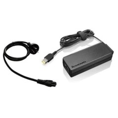 Lenovo ThinkPad 90W AC Adapter for køb billigt online shopping tilbud