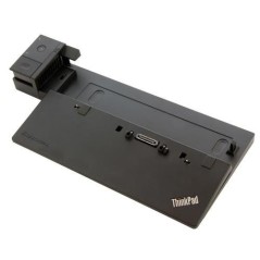 Lenovo ThinkPad Basic Dock - 65W EU køb billigt online shopping tilbud