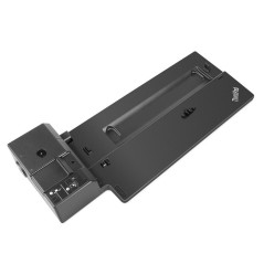 Lenovo ThinkPad Basic Dock - 90W køb billigt online shopping tilbud