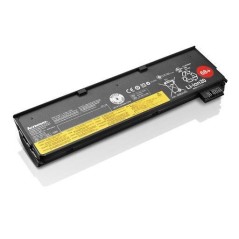 Lenovo ThinkPad Battery 68+ (6 cell) køb billigt online shopping tilbud