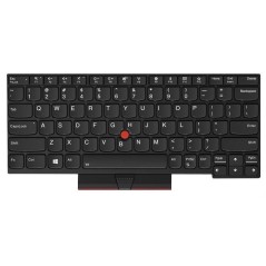 Lenovo Thinkpad Keyboard ES køb billigt online shopping tilbud