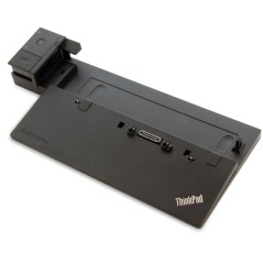 Lenovo ThinkPad Pro Dock 65W EU køb billigt online shopping tilbud