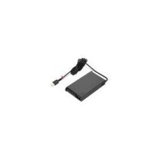 Lenovo ThinkPad Slim 170W AC Adapter køb billigt online shopping tilbud