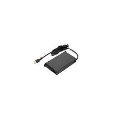 Lenovo ThinkPad Slim 230W AC Adapter køb billigt online shopping tilbud