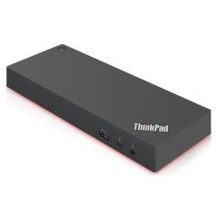 Lenovo ThinkPad Thunderbolt 3 135W EU køb billigt online shopping tilbud