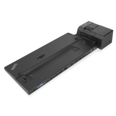 Lenovo THINKPAD ULTRA DOCK køb billigt online shopping tilbud