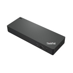 Lenovo ThinkPad Universal Thunderbolt køb billigt online shopping tilbud