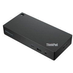 Lenovo ThinkPad Universal USB-C køb billigt online shopping tilbud