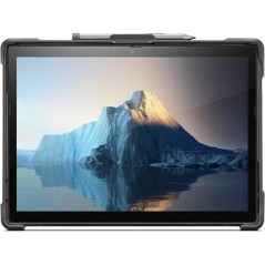 Lenovo ThinkPad X12 Tablet Case køb billigt online shopping tilbud