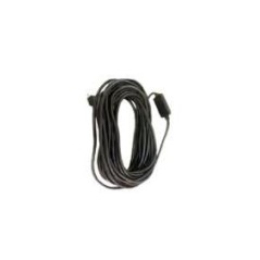 Lenovo ThinkSmart Cam 10m Cable køb billigt online shopping tilbud