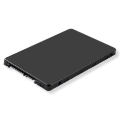 Lenovo ThinkSystem MV 960GB EN SATA køb billigt online shopping tilbud