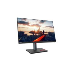 Lenovo Thinkvision P24H-30 60