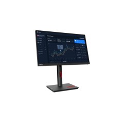 Lenovo Thinkvision T23I-30 Led køb billigt online shopping tilbud