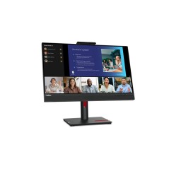 Lenovo Thinkvision T24V-30 60