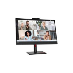 Lenovo Thinkvision T27Hv-30 68.6 Cm køb billigt online shopping tilbud