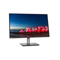 Lenovo Thinkvision T27I-30 68.6 Cm køb billigt online shopping tilbud