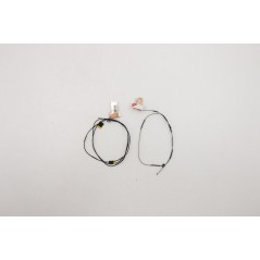 Lenovo WLAN antenna kit for Lenovo køb billigt online shopping tilbud