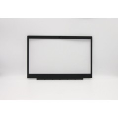 Lenovo LCD front bezel cover for køb billigt online shopping tilbud