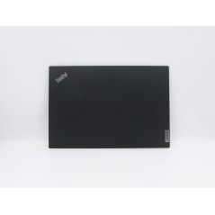 Lenovo Lenovo ThinkPad X280 IR and køb billigt online shopping tilbud