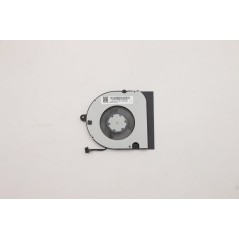 Lenovo Cooling fan for Lenovo køb billigt online shopping tilbud