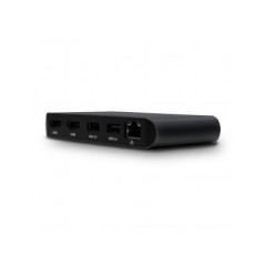 CalDigit Thunderbolt 3 mini Dock Wired køb billigt online shopping tilbud