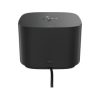 HP Thunderbolt Dock 230W W/Combo køb billigt online shopping tilbud