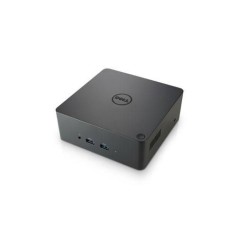 Dell Thunderbolt Dock 240W køb billigt online shopping tilbud