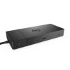 Dell Thunderbolt Dock WD19TB køb billigt online shopping tilbud