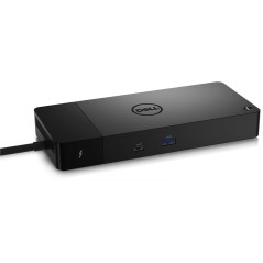 Dell Thunderbolt - HDMI