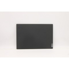 Lenovo Lenovo FRU cover for ThinkPad køb billigt online shopping tilbud