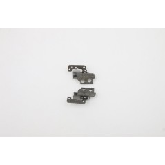 Lenovo Mechanical assembly hinge for køb billigt online shopping tilbud