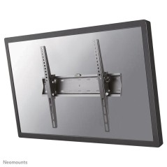 Neomounts Tiltable Wall Mount - Black køb billigt online shopping tilbud