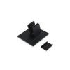 Lenovo Tiny Clamp Bracket køb billigt online shopping tilbud