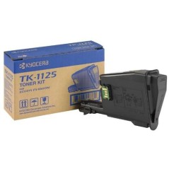 Kyocera TK-1125 toner cartridge 1 køb billigt online shopping tilbud