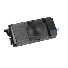 Kyocera Tk-3160 Toner Cartridge 1 køb billigt online shopping tilbud