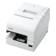 Epson TM-H6000V-203P1: køb billigt online shopping tilbud