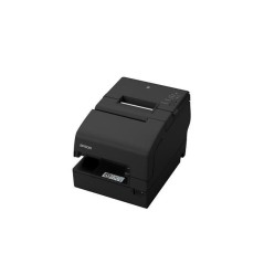 Epson TM-H6000V-214P1: Serial