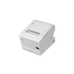 Epson Epson TM-T88VII (111): USB