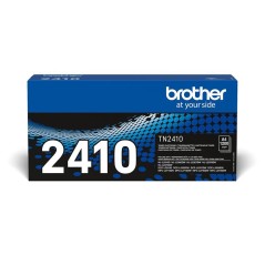 Brother TN2410 TONER FOR ELL - MOQ 3 køb billigt online shopping tilbud