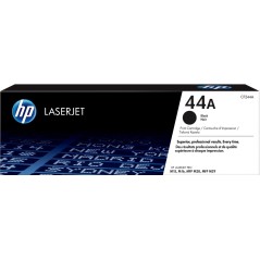 HP Toner/44A LaserJet Cart BK køb billigt online shopping tilbud