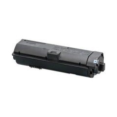 Kyocera Toner Black køb billigt online shopping tilbud