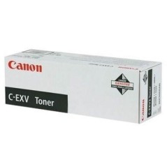 Canon Toner Black køb billigt online shopping tilbud