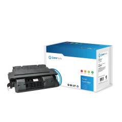 CoreParts Toner Black C4127A køb billigt online shopping tilbud