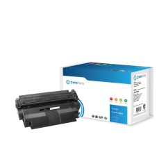 CoreParts Toner Black C7115X-XXL køb billigt online shopping tilbud