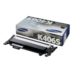 Samsung Toner Black CLP-360/-365 køb billigt online shopping tilbud