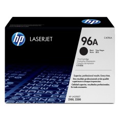 HP Toner Black LJ2100 LJ2200 køb billigt online shopping tilbud