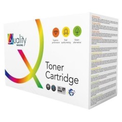 CoreParts Toner Black ML5015-XL-NTR køb billigt online shopping tilbud